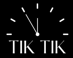 TikTik